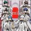 Smile - Single