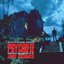 Psycho II (Original Motion Picture Soundtrack)