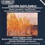 Saint-Saens: Symphony No. 3 / Dance Macabre / Bacchanale / 3 Rhapsodies