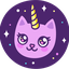 Avatar for celina