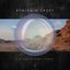 Far and Distant Things (feat. Frank Gambale)