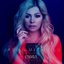 Behave - Single