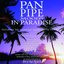 Pan Pipe Moods In Paradise