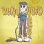 Renuncio - Single