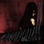 Crowquill - EP