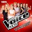 The Voice Kids 2015-2016