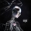 Heartwired - EP