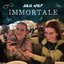 Immortale - Single