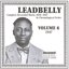 Leadbelly Vol. 6 (1947)