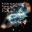 Pandimensional Federation of Planets