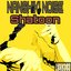 Shatoon