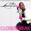 Closet Freak - Single