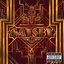 The Great Gatsby (Music from Baz Luhrmann's Film)