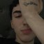 close 2 u