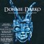 Donnie Darko (disc 1: Soundtrack)