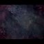 hypogean blood fractals for a hypnagogic sleep