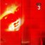 ATONE 3