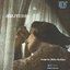 Solitude: Billie Holiday Story, Vol. 2