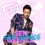 Sen Gidince - Single