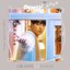Meow the secret boy 어서와 (Original Television Soundtrack), Pt.11