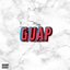 Guap - Single