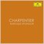 Charpentier - Baroque Splendor