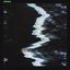 Always - Single