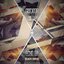 Echo EP