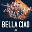 Bella ciao
