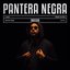 Pantera Negra