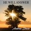 He Will Answer - EP
