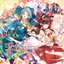 穢れなきユーフォリア