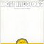 Light Illusions