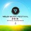 VELD Music Festival 2016 - Official Soundtrack