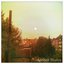 Yearning Better EP