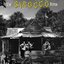 The Jungle Stomp EP