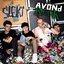 De Avondklok - EP