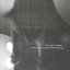 Charly Roger. Songs For Fuzzycandy LP