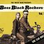 Boss Black Rockers Vol. 1: She Can Rock
