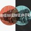Tremsz - Single