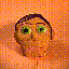 Avatar de cataclysmicyolo