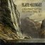 A Collection of Traditional Folk Songs & Tunes, Vol. 1
