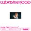 Womanhood EP [Explicit]