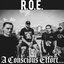 A Conscious Effort... - EP