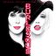 Burlesque [Original Motion Picture Soundtrack]