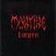 Lucifer