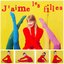 J'aime Les Filles - Single