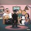 family guy