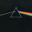 Dark Side of the Moon [Experience Edition] Disc 2