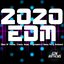 EDM BEST 2020